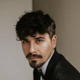 Pedro