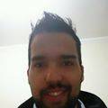 Rodrigo