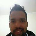 Rodrigo