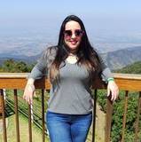 Daiane