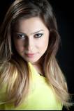 Lunna