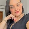 Giovana