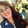 Fabiana
