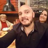 Saulo