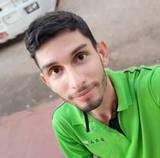 Israel