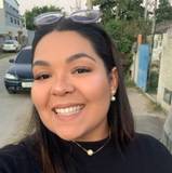 Brenda