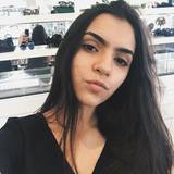 Alyne