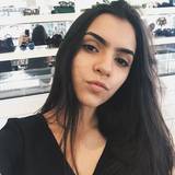Alyne