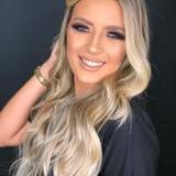Gabriela