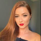 Laissa