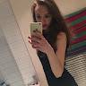 Dyanne