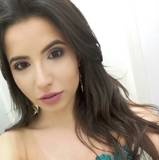 Isabela