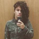 Stephany