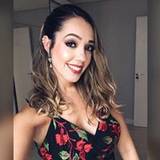 Maira