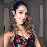 Maira