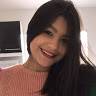 Milena