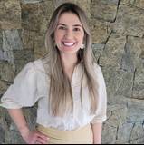 Patricia