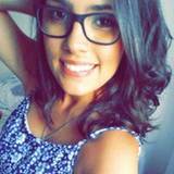 Thais