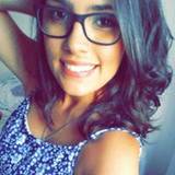 Thais