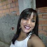 Andrea