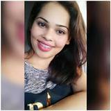 Luana