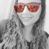 Aline