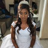 Stefany