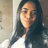 Estefane