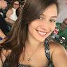 Estefany