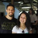 Thais