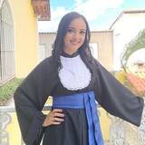 Luana