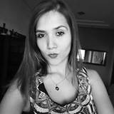 Giovanna