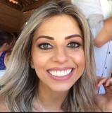 Larissa