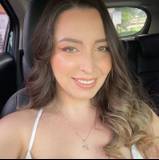 Andressa