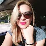 Andressa