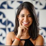 Luiza