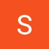 Suelen