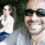 Neemias