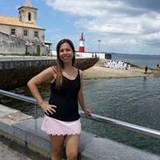 Estela