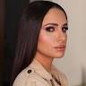Lorena