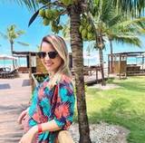 Mariana