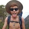 Vinicius