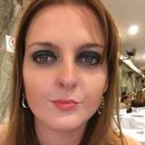 Miriam