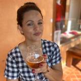 Francielle