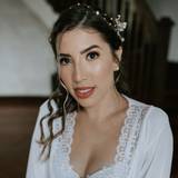 ISABELLA