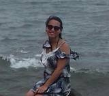 Stephanie