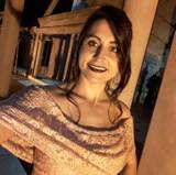 Janini