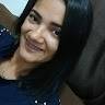 Liliane