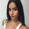 Laís