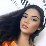 Giovanna